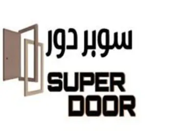 SUPER سوير
