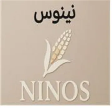 نينوس