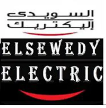 ELSEWEDY ELECTRIC