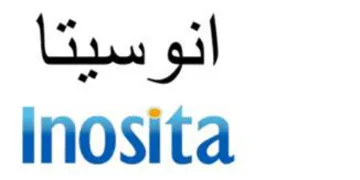 inosita انوسيتا
