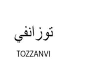 TOZZANVI توزانفي