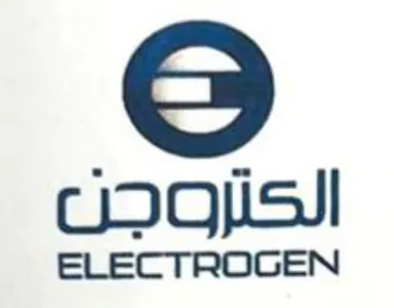 الكتروجن