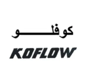 ss KOFLOW