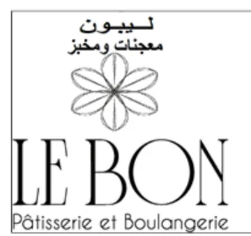 P&tisserie et Boulangerie