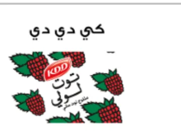 Rey كي دي دي