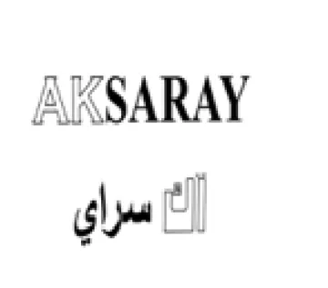 AVKSARAY سراي