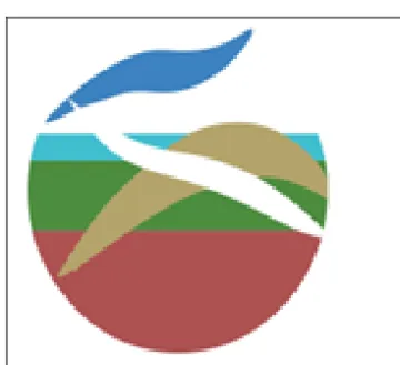Se