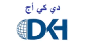 Dd