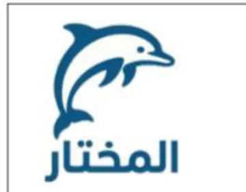 eC