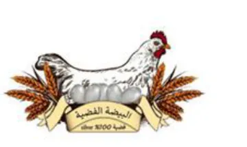 TiN به