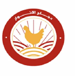 a at