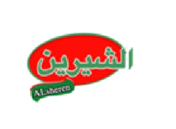 Prat 3 eft aA j ee 1 3 ع اليك
