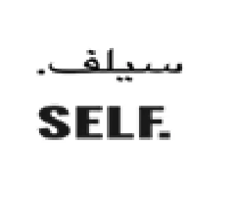SELF.