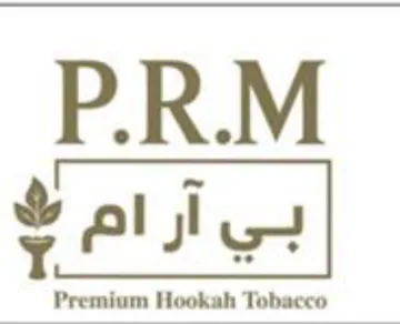 PRM