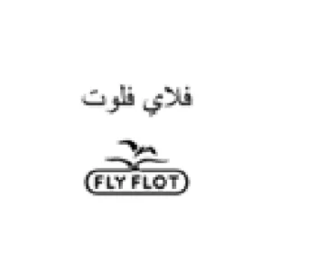 فلاي فلوت اح