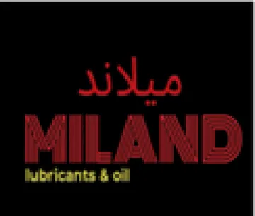 MIL AND ميلاند