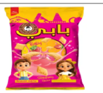 ot ا نكمم