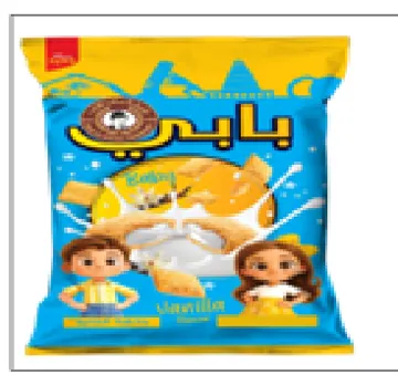 os Lin 1 -