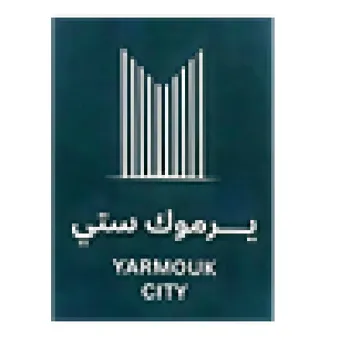 يبرموكف نستي ا اوكا