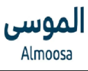 Almoosa