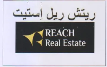 ريتش ريل استيت