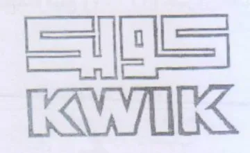 TS KCK