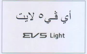 SVS Light أى فىه