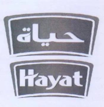 sy ay