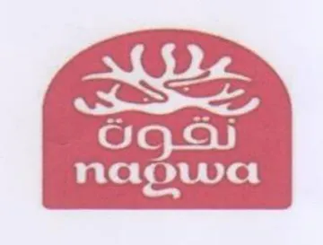 napwa