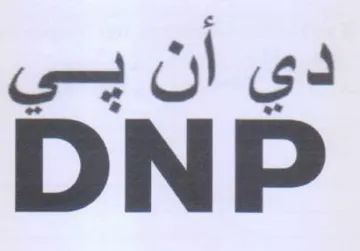 DNP دي أن يي