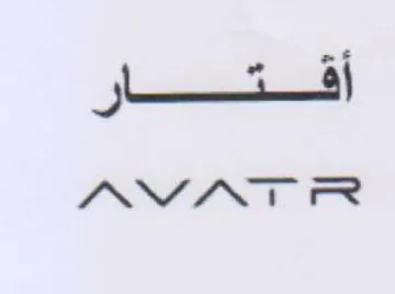 AVATR