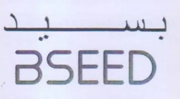 BSEED