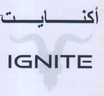 IGNITE