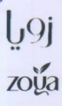 Loj VF ZOVd