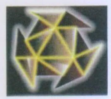 (figurative mark)