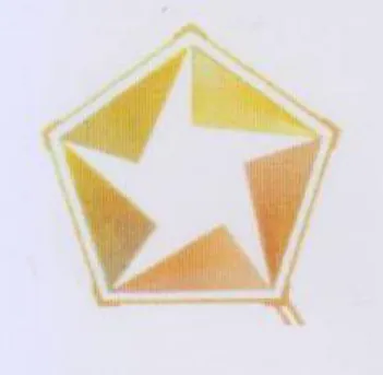 cy
