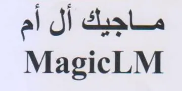 MagicLM