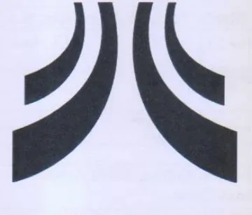 JN trademark logo