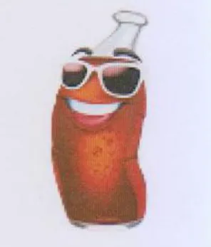 (figurative mark)