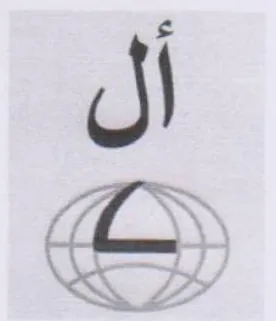 Ji 6