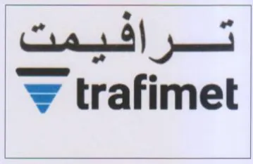 trafimet a