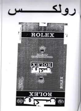 Rovex ia a