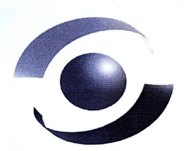 ee ا م trademark logo