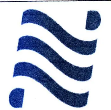 SS trademark logo
