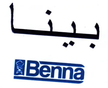 aiBenna