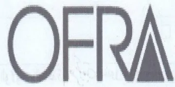 ORR