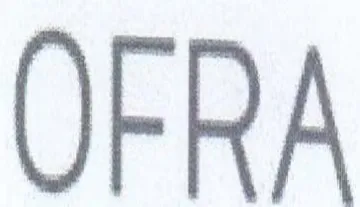 OFRA