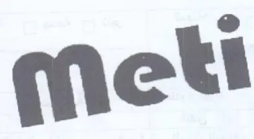 meti