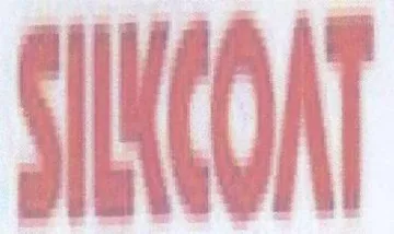 (figurative mark) trademark logo