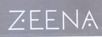 ZEENA